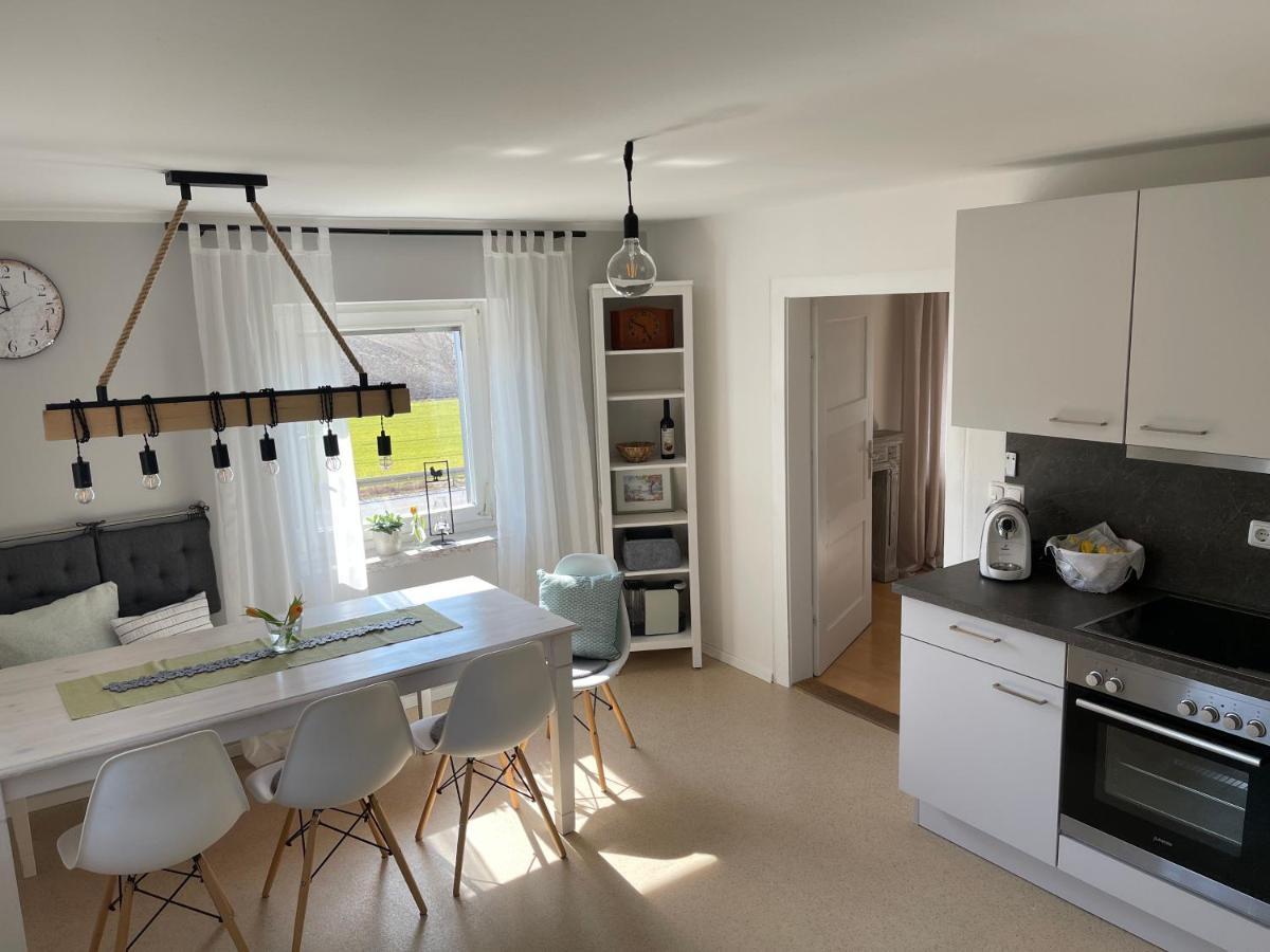 Ferienhaus Hopfental Kelheim Esterno foto