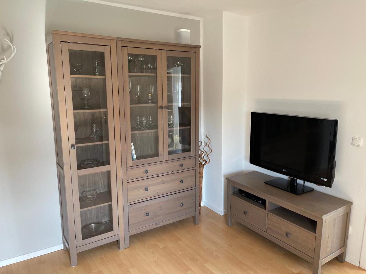 Ferienhaus Hopfental Kelheim Esterno foto