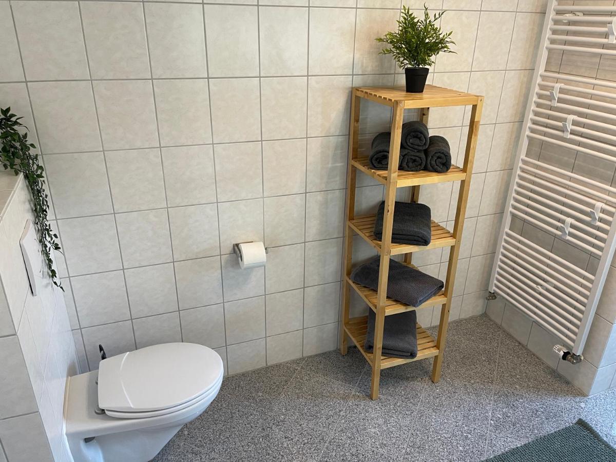 Ferienhaus Hopfental Kelheim Esterno foto
