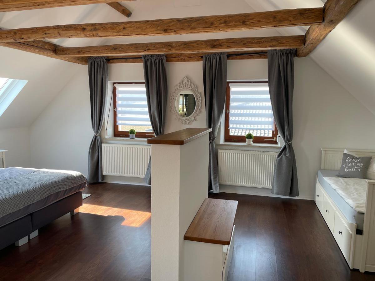 Ferienhaus Hopfental Kelheim Esterno foto