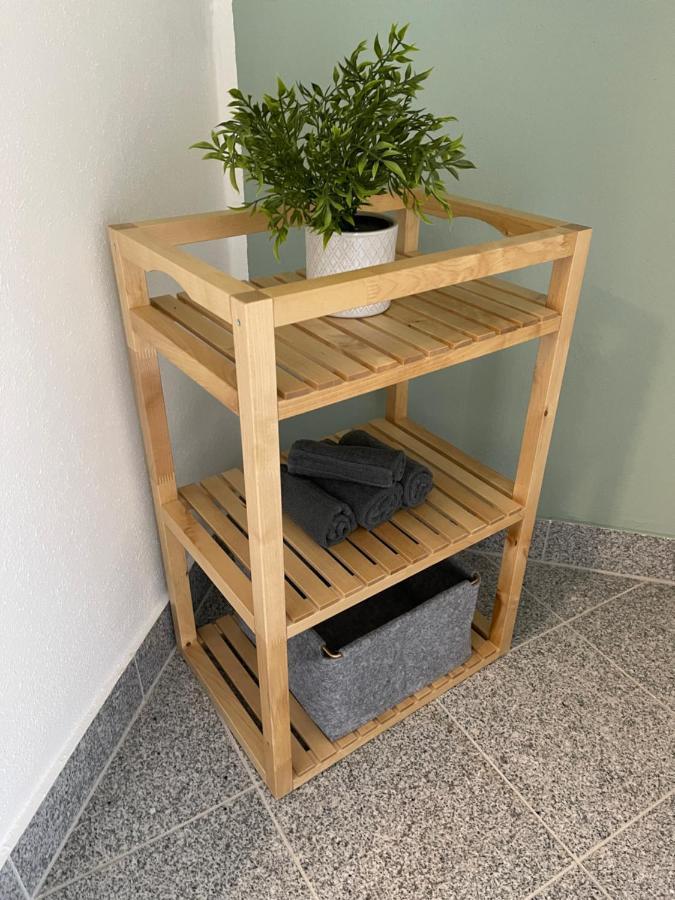 Ferienhaus Hopfental Kelheim Esterno foto