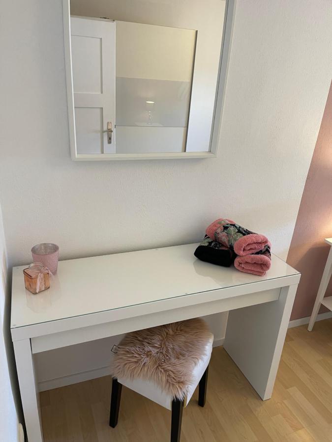 Ferienhaus Hopfental Kelheim Esterno foto