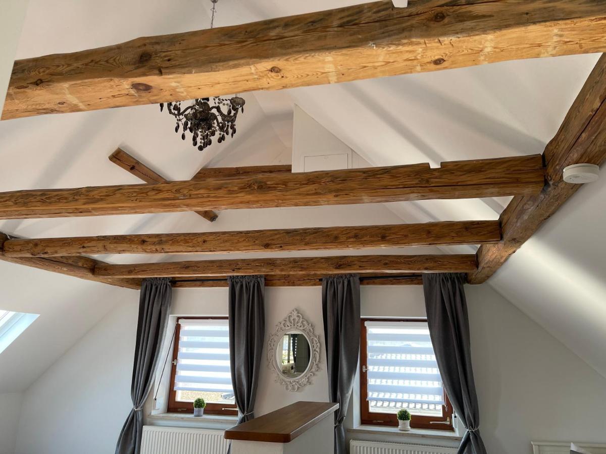 Ferienhaus Hopfental Kelheim Esterno foto
