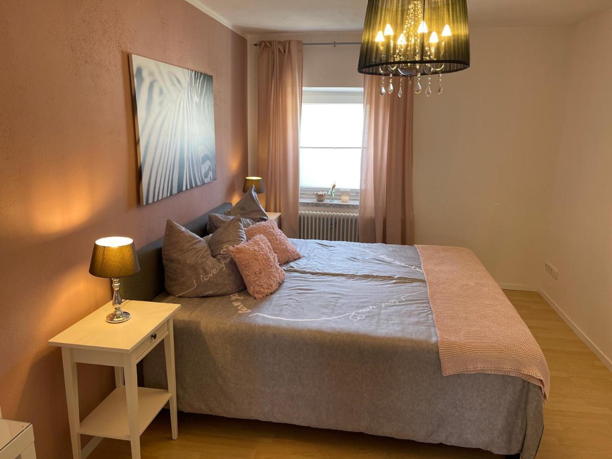 Ferienhaus Hopfental Kelheim Esterno foto